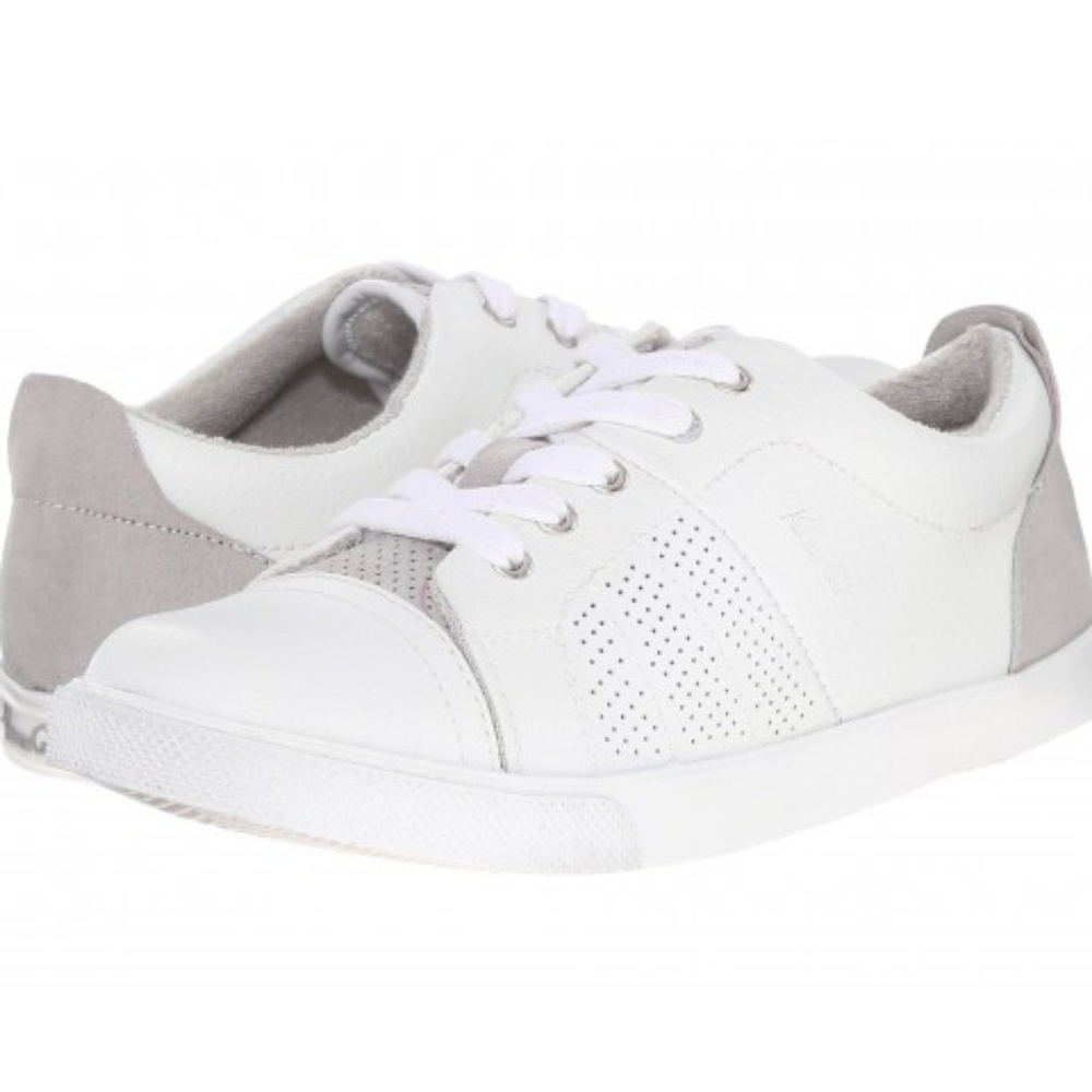 Kenneth Cole Fenceing BOYS Sneakers